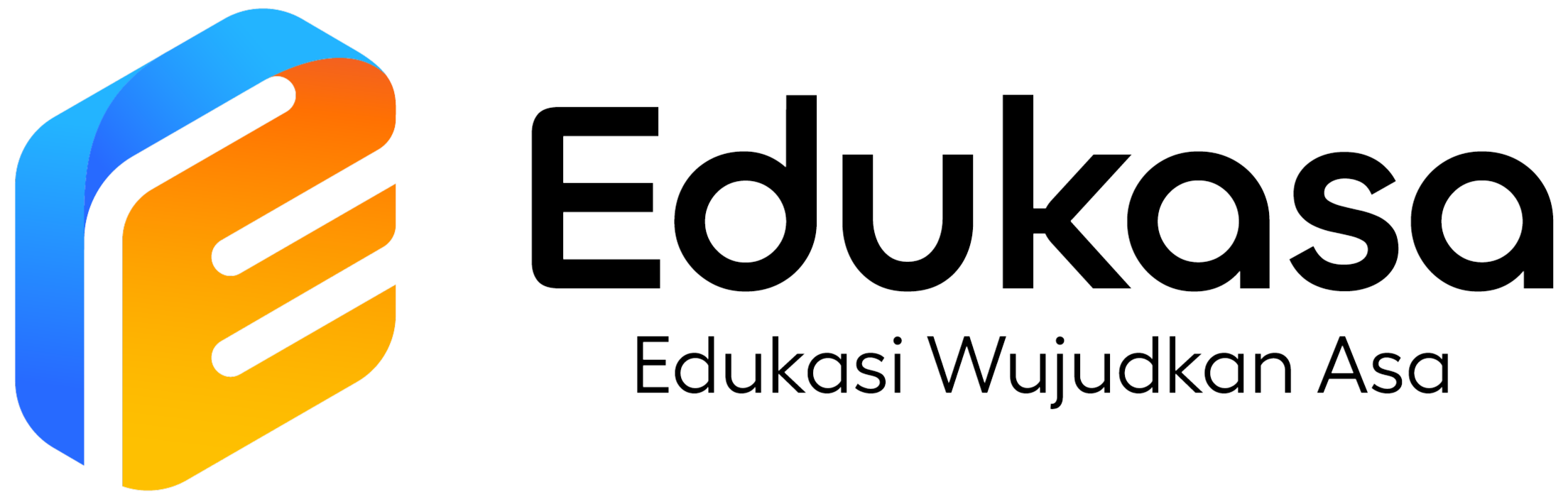 Logo Edukasa.id