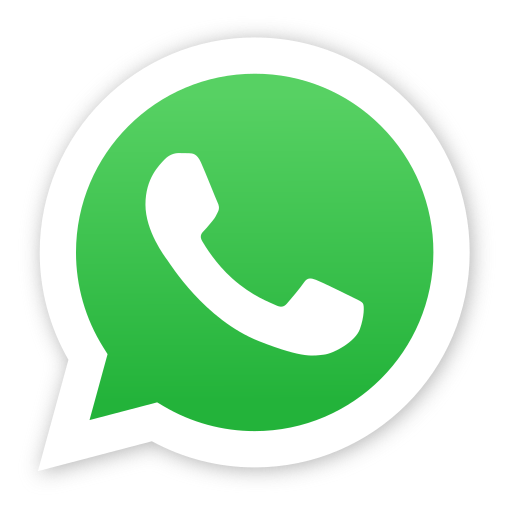 Bergabung ke saluran WhatsApp Edukasa